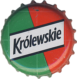 15630