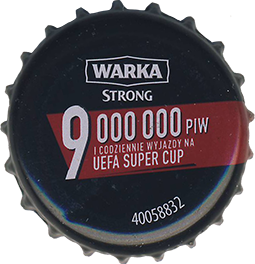 15666