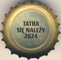 15686