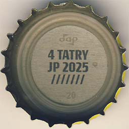 15688