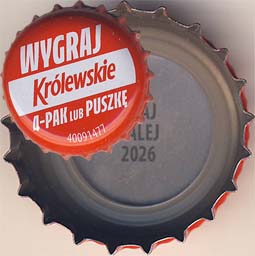 15940