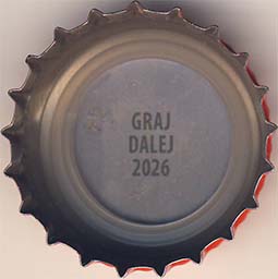 15940