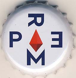 16241