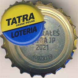 16250