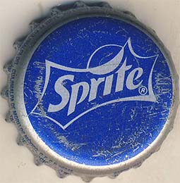16296