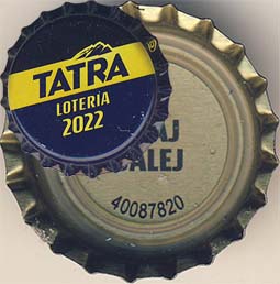 16459