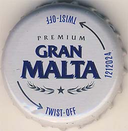16515