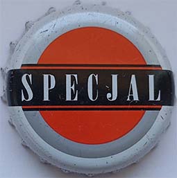 16547