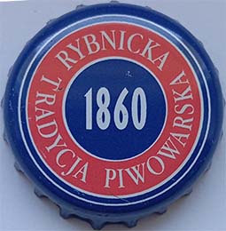 16548