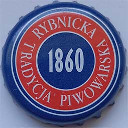 16549