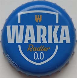16575