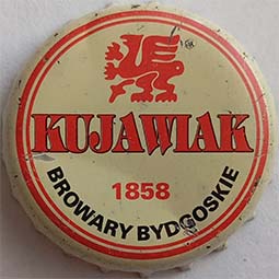 16632