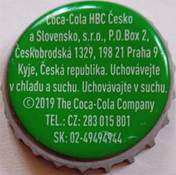 16762