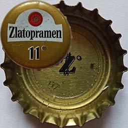16807