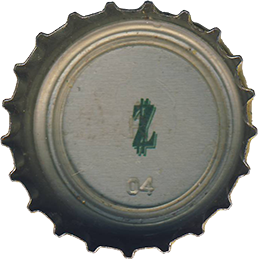 1682