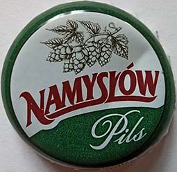 16840