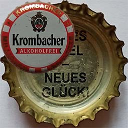 16848