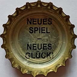16848
