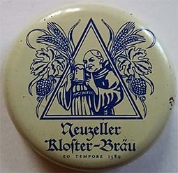 16870