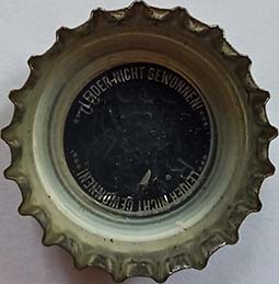 16895