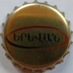 16898