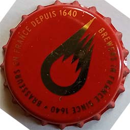 16905