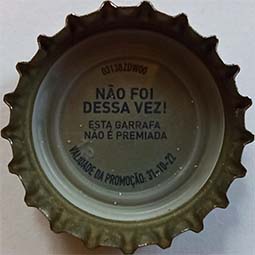 16906