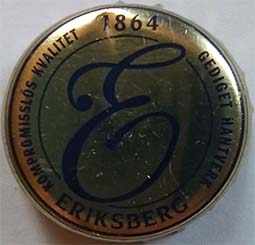 16915