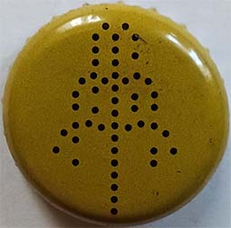 16918