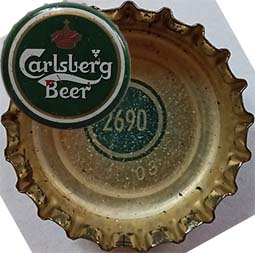 16934