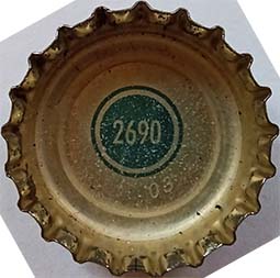 16934