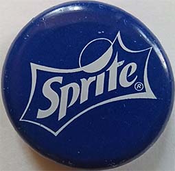 16942