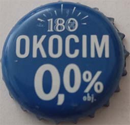 16945