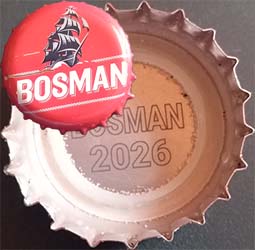 16954