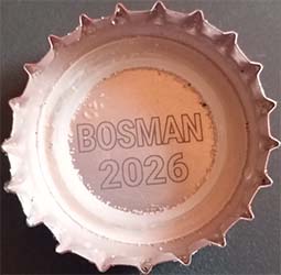 16954