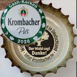 17148