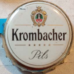 17150