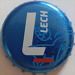 17182