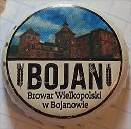 17184