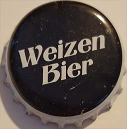 17185