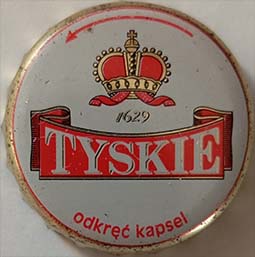 17195