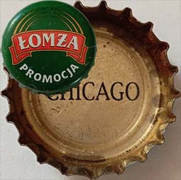 17200