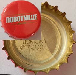 17206