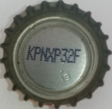 3237