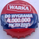 337