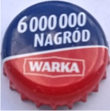 339
