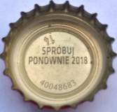 339