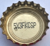 378