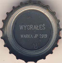381