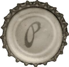 4044